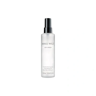 Abbildung von MALU WILZ Fix`n Fresh 100 ml