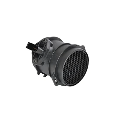 Abbildung von Luftmassensensor BOSCH 0 280 217 810