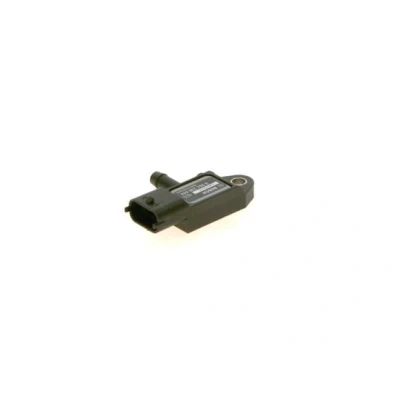 Abbildung von BOSCH 0 261 230 444 Sensor, Öltemperatur/ druck