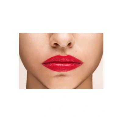 Abbildung von Collistar PURO Lipstick Lippenstift, Damen, Größe: 3.5 ml, N. 109 hypnotic poppy