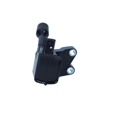 Abbildung von MAXGEAR 13 0228 Zündspule 3 12 FORD: FIESTA 6, FOCUS Turnier,