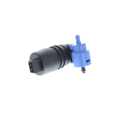 Abbildung von VEMO Original Quality V40 08 0014 Waschwasserpumpe 12 OPEL: Vectra B Caravan, Zafira B, Combo C Kasten / Kombi, VOLKSWAGEN: TRANSPORTER 4 Bus, GOLF 2