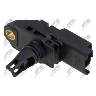 Abbildung von Sensor, Saugrohrdruck NTY ECM CT 015
