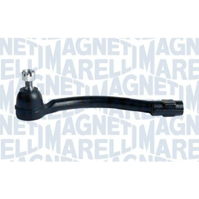 Abbildung von MAGNETI MARELLI 301191604550 Spurstangenkopf Vorderachse links HYUNDAI: i30 II Schrägheck, Kombi, III Schrägheck