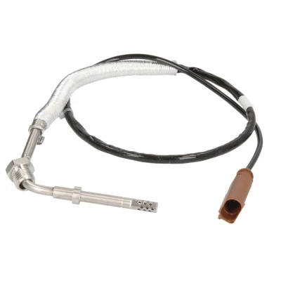 Abbildung von AUTLOG AS3183 Sensor, Abgastemperatur AUDI: A4 B7 Avant