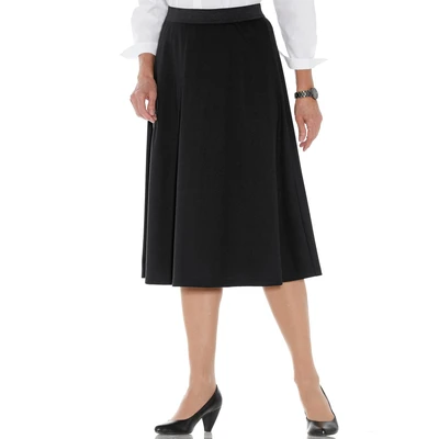 Abbildung von Classic Basics Jerseyrock