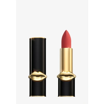 Abbildung von PAT Mcgrath LABS Mattetrance Lippenstift, Damen, Größe: 4 g, Fever dream
