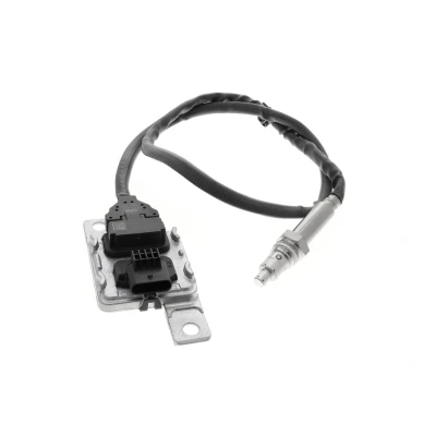 Abbildung von NOx Sensor, Harnstoffeinspritzung VEMO V10 72 0159