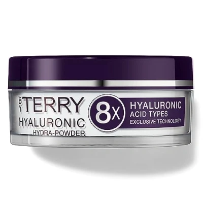 Abbildung von By Terry Hyaluronic Hydra Powder 10 g