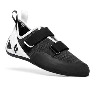 Abbildung von Kletterschuhe Black Diamond Momentum