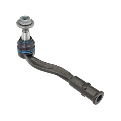 Abbildung von MEYLE 116 020 0051/HD Spurstangenkopf M16x1,5 außen, Vorderachse links AUDI: Q7