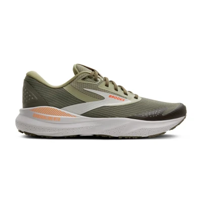 Abbildung von Adrenaline GTS 24 Weatherized 9.5