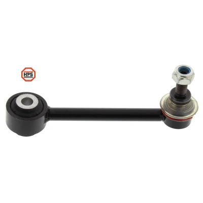 Abbildung von MAPCO 52679HPS Koppelstange Hinterachse links, rechts 134 M10x1,5 BMW: X3, X4