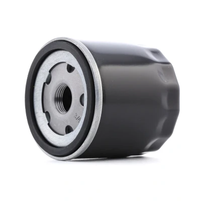 Abbildung von RIDEX PLUS 7O0048P Ölfilter Anschraubfilter VOLKSWAGEN: Golf 7 Schrägheck, load up! Kastenwagen, Lupo / 3L, SKODA: Fabia III Kombi