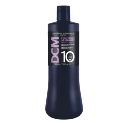 Abbildung von DCM Oxidation Developer 10 Vol. 1000 ml