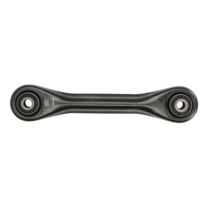 Abbildung von REINHOCH RH05 4016 Querlenker Hinterachse beidseitig, unten FORD: FOCUS 2 Schrägheck, 3 Turnier, KUGA 1, VOLVO: V40 Schrägheck
