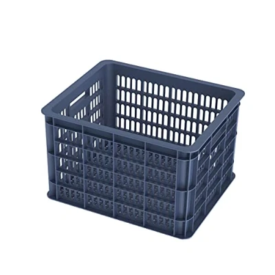 Abbildung von Basil Fahrradkorb Crate
