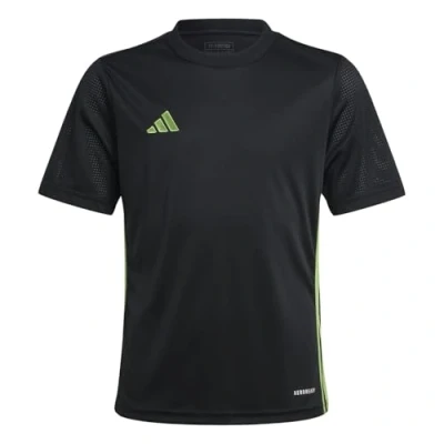 Abbildung von adidas Performance Fußballtrikot Tabela 23 Trikot Kids Teamsport