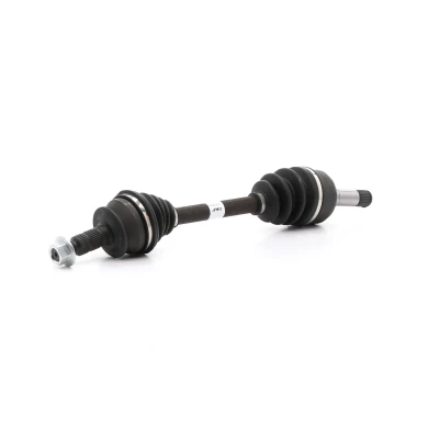 Abbildung von SKF VKJC 8373 Antriebswelle 618, 79 OPEL: Zafira C Tourer, INSIGNIA A Sports Schrägheck, VAUXHALL: Mk1 Estate kfzteile,