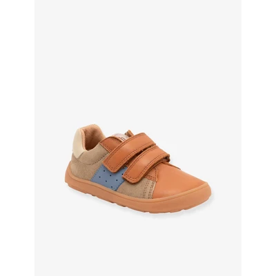 Abbildung von Kinder Barfußschuhe BAREFOOT RICCO bisgaard