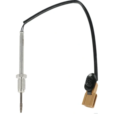 Abbildung von Sensor, Abgastemperatur HERTH+BUSS ELPARTS 70682539