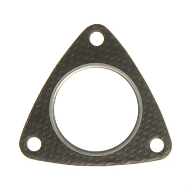 Abbildung von AJUSA 01115600 Dichtung, Abgasrohr AUDI: A4 B7 Avant, A6 C6 B8 VOLKSWAGEN: Touareg II