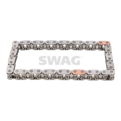 Abbildung von Steuerkette SWAG 33 11 0628