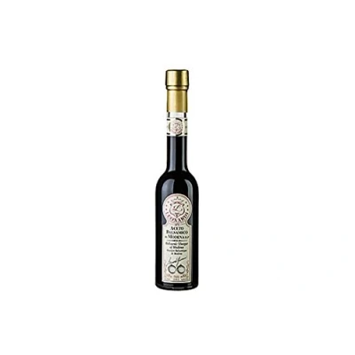 Abbildung von Leonardi Aceto Balsamico di Modena IGP, 5 Jahre, 250 ml