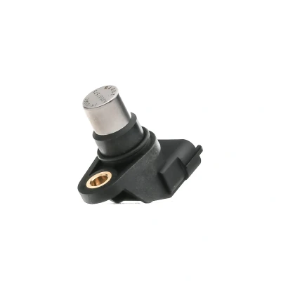 Abbildung von CALORSTAT by Vernet CS0343 Impulsgeber Hallsensor OPEL: Astra G CC, H Caravan, FORD: MONDEO 3 Kombi,