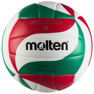 Abbildung von Molten Volleyball V5M2000