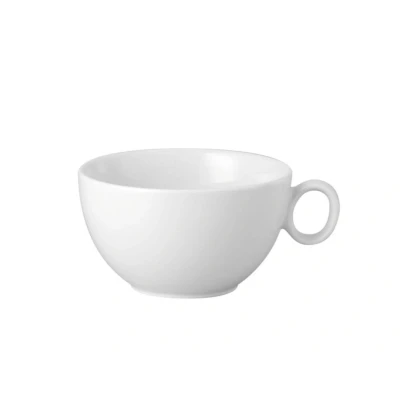 Abbildung von Thomas Loft Weiss Kombi Obertasse 0,34 l