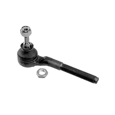 Abbildung von SKF VKDY 316012 Spurstangenkopf RENAULT: CLIO 1