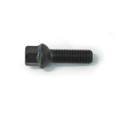 Abbildung von H&amp;R B1453503 Radschrauben M14x1,5, M14 Kugelbund A/G