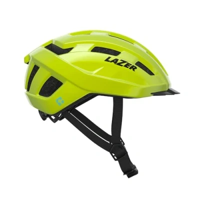 Abbildung von LAZER City Helm Codax KinetiCore