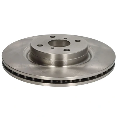 Abbildung von Bremsscheibe ABE C32206ABE