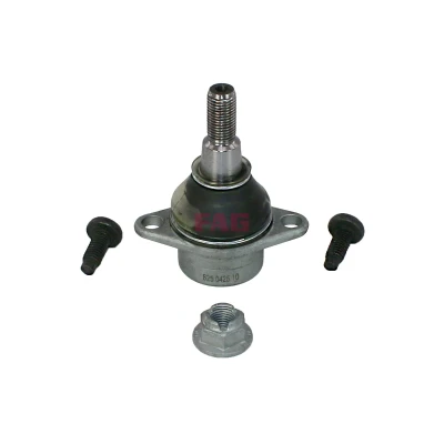 Abbildung von FAG 825 0425 10 Traggelenk 18,5mm LAND ROVER: Range Rover 3
