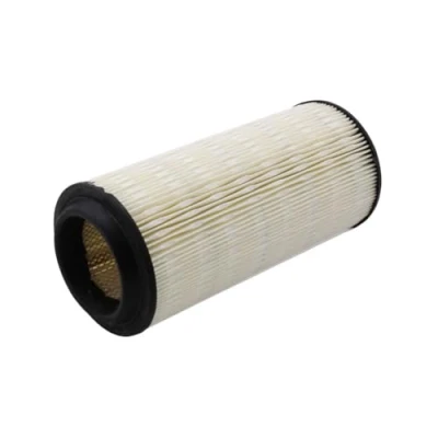Abbildung von COOPERSFIAAM FILTERS FL6875 Luftfilter 264 116 Filtereinsatz VOLKSWAGEN: Lupo / 3L, Polo III Schrägheck, Variant, SEAT: Arosa, AUDI: A2