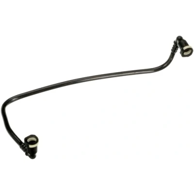 Abbildung von Schlauch, Leckkraftstoff GATES MFL1264