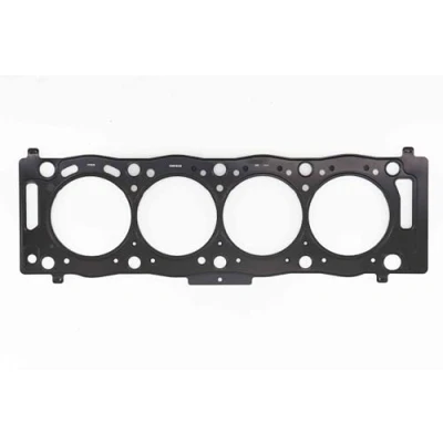 Abbildung von CORTECO 415038P Zylinderkopfdichtung 1,30 86 Metall PEUGEOT: 206 Schrägheck, 307 Expert II Kastenwagen