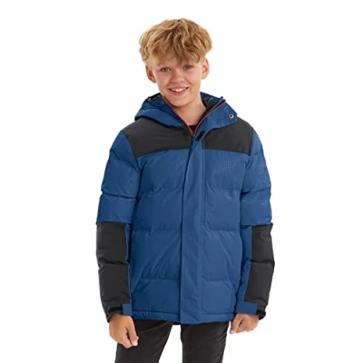 Abbildung von Killtec Steppjacke KOW 31 BYS QLTD JCKT