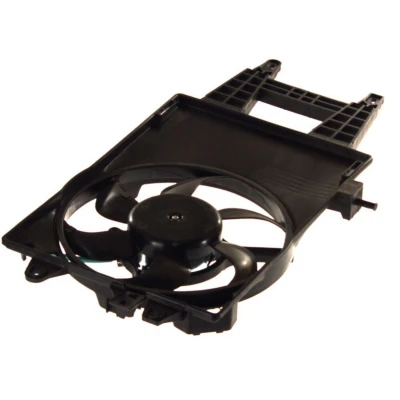 Abbildung von Lüfter, Motorkühlung THERMOTEC D8F005TT