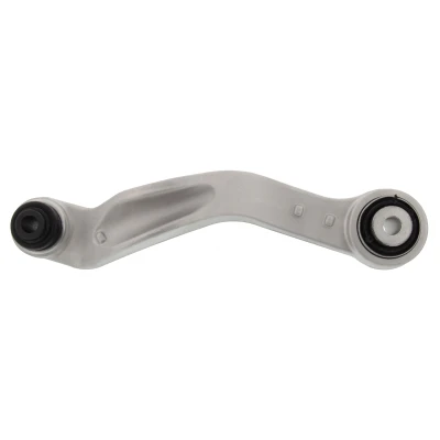 Abbildung von MAPCO 54674 Querlenker Hinterachse links, oben Aluminium BMW: 7