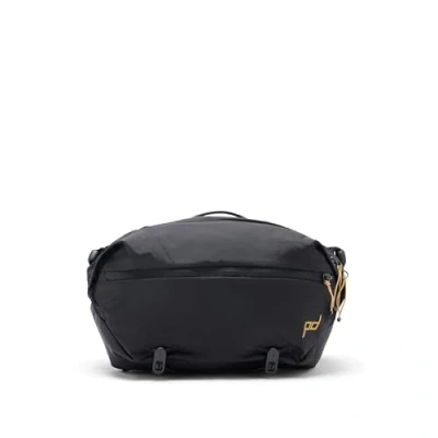 Abbildung von Sac Peak Design Outdoor Sling 7 L Noir