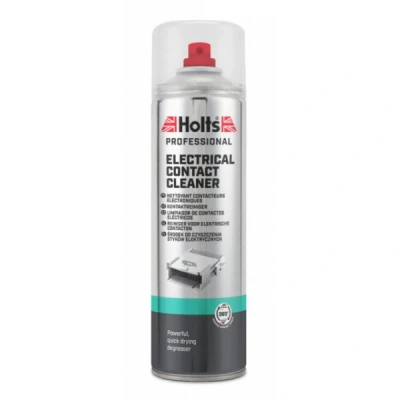 Abbildung von HOLTS PROFESSIONAL HMTN0601A Kontaktspray Spraydose 500ml