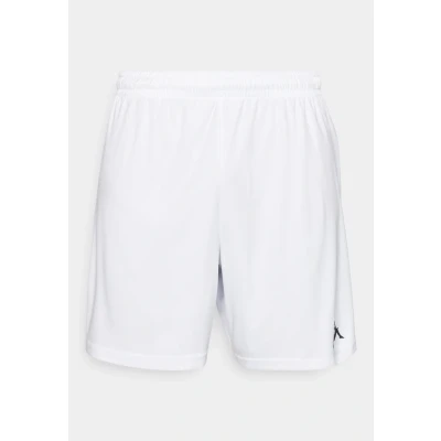 Abbildung von Kappa Herren Borgo Shorts, Mehrfarbig, S