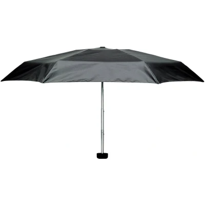 Abbildung von Sea To Summit Travellight Pocket Umbrella