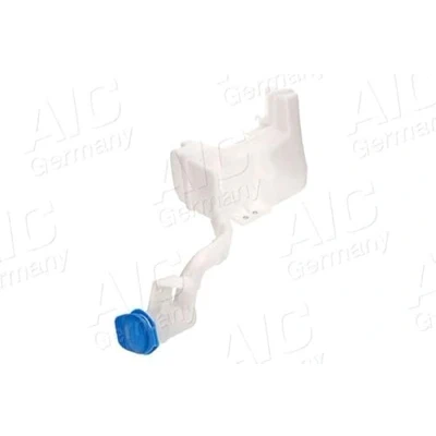 Abbildung von AIC 72668 Wischwasserbehälter mit Dichtungen Deckel, ohne Sensor VOLKSWAGEN: Passat B8 Variant, Limousine, Jetta 4