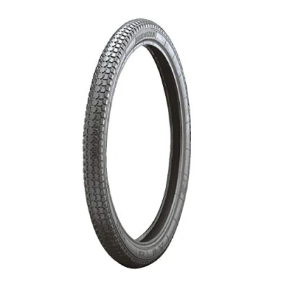 Abbildung von Heidenau M3 2 1/4/ R16 26B PKW Sommerreifen Reifen 11110011