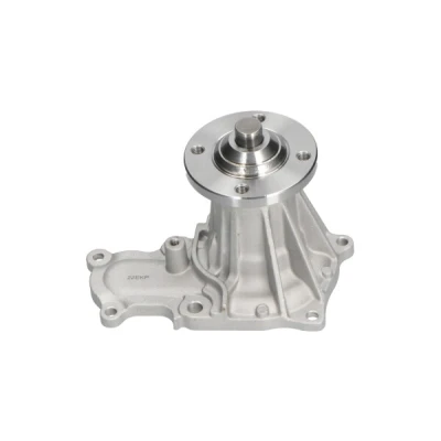 Abbildung von KAVO PARTS TW 5131 Wasserpumpe mit Dichtung LEXUS: IS I Limousine, Sportcross, TOYOTA: Celica V Coupe