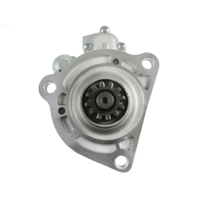 Abbildung von AS PL S5227 Anlasser 24 7,00 12